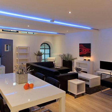 تيلبورغ Het Ketelhuis الغرفة الصورة