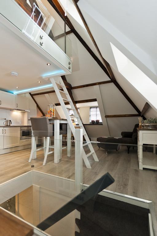 تيلبورغ Het Ketelhuis المظهر الخارجي الصورة