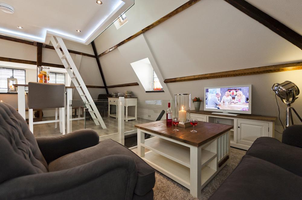 تيلبورغ Het Ketelhuis المظهر الخارجي الصورة